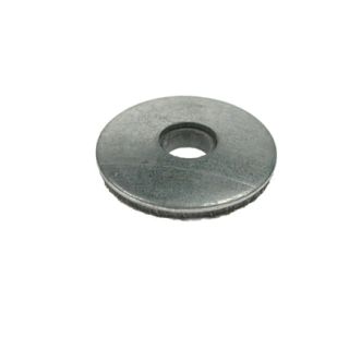 Galvanised Bonded Washers 19mm